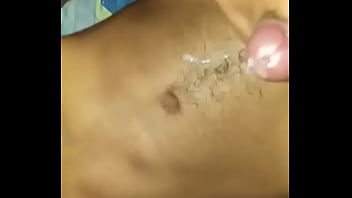 Preview 4 of Sil Khun - Chacal me manda v&iacute_deo eyaculando
