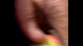 Preview 1 of Cb Gramole - BBC wife