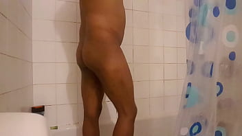 Preview 3 of Arab Hidden Muslims - Nude shower chennai guy in canada