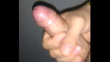 Preview 2 of Mom Dad Myxxc - Roludo da cabe&ccedil_a rosa
