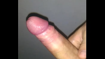 Preview 4 of Mom Dad Myxxc - Roludo da cabe&ccedil_a rosa