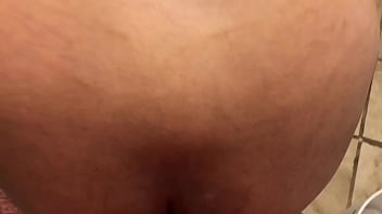 Preview 2 of Tonk Desi Sex - Amateur house wife