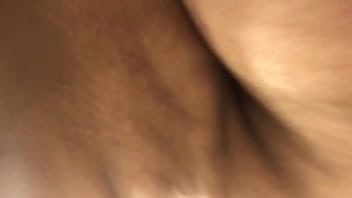 Preview 3 of Tonk Desi Sex - Amateur house wife