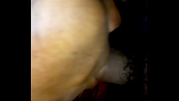 Preview 3 of Sister Rape Sons Friends - Mamando mi verga