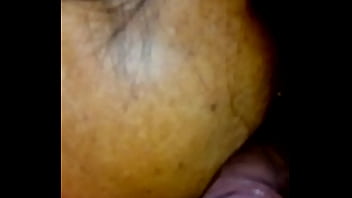 Preview 4 of Sister Rape Sons Friends - Mamando mi verga