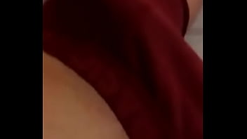 Preview 1 of Indian Marathi Suhagrat Videos - Brincando