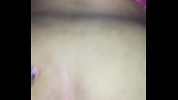 Preview 1 of Prunhut - Se la echo encima