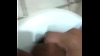 Preview 2 of Tamil Xxx Vidose - Gozada muito gostosa