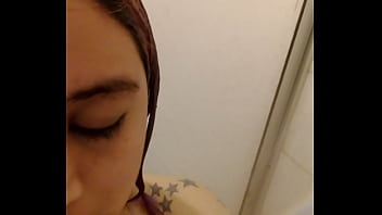 Preview 3 of Indasexvideo - Ba&ntilde_o