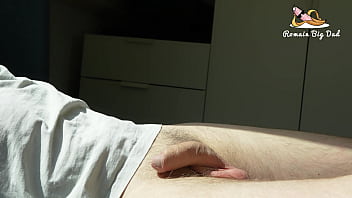 Preview 1 of Wanita Gemuk Xx - DAY2 - 7 Days cum Challenge - 1 Week cum challenge - Everyday Cum challenge