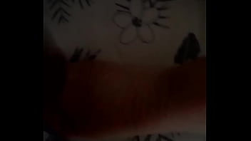 Preview 4 of Bhart Room - Jacking to wifey soles size 8 1/2