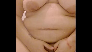 Preview 3 of Dogging German - Masturbaci&oacute_n