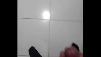Preview 2 of Www Xxx Viddo - Lubrificando o menino