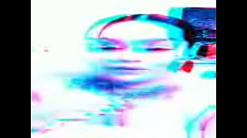 Preview 2 of Young Mom Sleeping Son Fucking - Secret