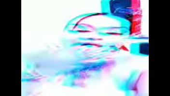 Preview 1 of Young Mom Sleeping Son Fucking - Secret