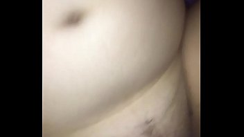 Preview 3 of Manmansex - Fun time in the bedroom