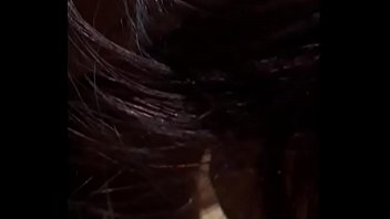 Preview 2 of Hentai Biet Doi Sieu Anh Hung - نجوم اللبنان
