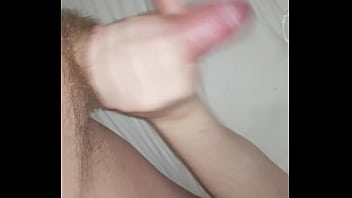 Preview 3 of Nicoya Guanacaste Costa Rica - Nice handjob on big cock from girlfriend