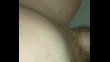 Preview 1 of Nicoya Guanacaste Costa Rica - Nice handjob on big cock from girlfriend