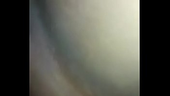 Preview 3 of Ffm Vixen - Anal oral puta caliente deeptroat saliva culona pussy