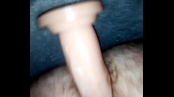 Preview 2 of Lesbons Pusy Rabing - My having some fun