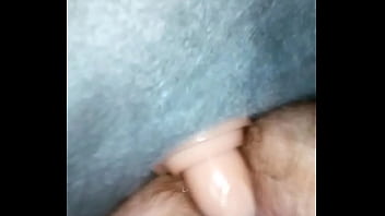 Preview 1 of Lesbons Pusy Rabing - My having some fun