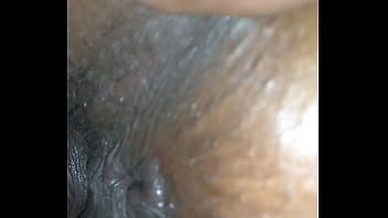 Preview 2 of Cornudo Humillado Bisex - s. Pussy
