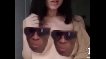 Preview 3 of Deepka Sex Viodes - sou bem putinha gosto de sexo chama no meu  wats 27 992887163 me chama de Putinha gistosa se for me chamar msm