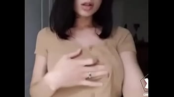 Preview 1 of Deepka Sex Viodes - sou bem putinha gosto de sexo chama no meu  wats 27 992887163 me chama de Putinha gistosa se for me chamar msm