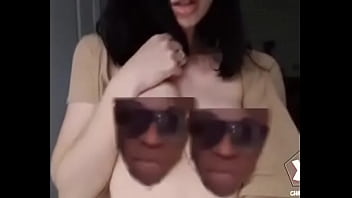 Preview 4 of Deepka Sex Viodes - sou bem putinha gosto de sexo chama no meu  wats 27 992887163 me chama de Putinha gistosa se for me chamar msm