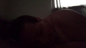 Preview 3 of Enslave Mom - Bbw sucking dick