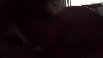 Preview 1 of Enslave Mom - Bbw sucking dick