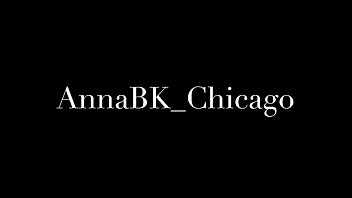 Preview 1 of Bos Bos Ehglish - AnnaBK Chicago