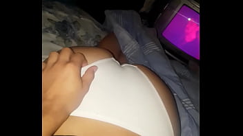 Preview 3 of Faimlly Sex - una chupada abusiva
