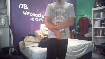 Preview 1 of Xnxx Buse - Sess&atilde_o da Tarde #07