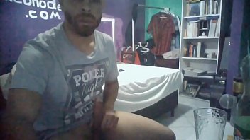 Preview 4 of Xnxx Buse - Sess&atilde_o da Tarde #07