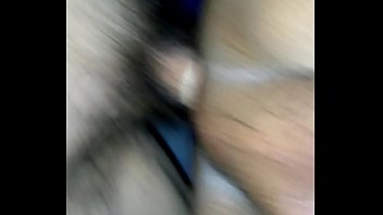Preview 2 of Anal Teyp - Activo vergon me coge en la CDMX