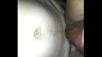 Preview 3 of Anal Teyp - Activo vergon me coge en la CDMX