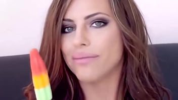 Preview 1 of Boni Girl Xxx - مص جامد