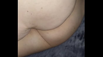 Preview 1 of Meet My Secretary 2 - Sexy Blondemilf