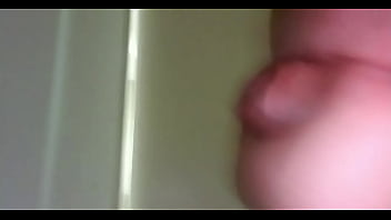 Preview 2 of Xcfwwihcr - Solo cumshot