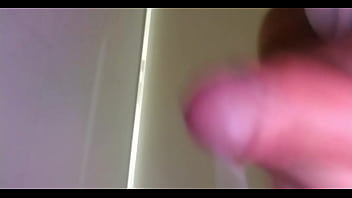 Preview 4 of Xcfwwihcr - Solo cumshot