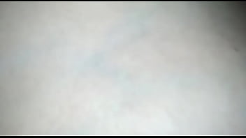 Preview 3 of 3gp Bonde Pussy - Late night fuck