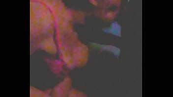 Preview 2 of Muslim Firstnight Seen Full - Giving my neighbor a smoking blowjob