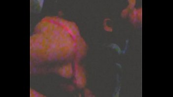 Preview 3 of Muslim Firstnight Seen Full - Giving my neighbor a smoking blowjob