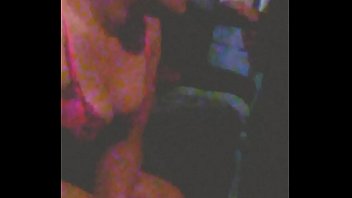 Preview 1 of Muslim Firstnight Seen Full - Giving my neighbor a smoking blowjob