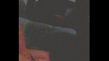 Preview 4 of Muslim Firstnight Seen Full - Giving my neighbor a smoking blowjob