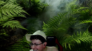 Preview 4 of Wowmomsex - O ICE T&Aacute_ PISO E EU T&Ocirc_ LISO IGUAL UM BOA NOITE