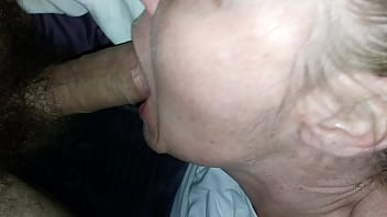 Preview 1 of Jasmine Lynn Spears - Sexy Blondemilf