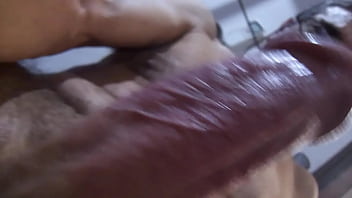 Preview 3 of Sanny Leone Xx Vido Hd - Pija madura caliente muy dura y de nunca acabar